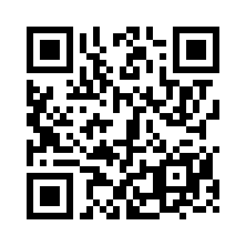 QR Code for 1FvbbacdNwcmpZE5KpLVTViyBPEoo2KB3J