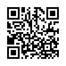 QR Code for 1Fvbc88A8bJJfweDj4V4HEaMUSdzfLU8WX