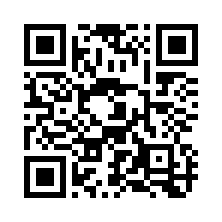 QR Code for 1Fvbc9hLqK3owmAd6zWVTLLiSP8X2FAMMM