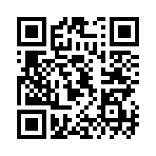 QR Code for 1FvbcoArkNaY7nx7iUDQpDqL7wnu9w6j5F