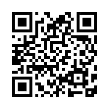 QR Code for 1FvbdPhoHCvgmKXp7AzYKMFQyGjEZL2E7N
