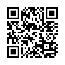 QR Code for 1Fvbdjts1k2WNwtzKwjsWSyap4DKv9Gz95