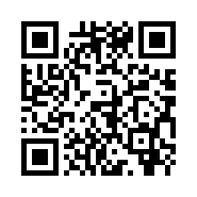 QR Code for 1FvbfeQwv2nt3tMDT3JcqWuJTajPk8YRET
