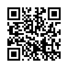 QR Code for 1FvbjfzA51bhnxML1pgbdTL8aPzdeQs4H3