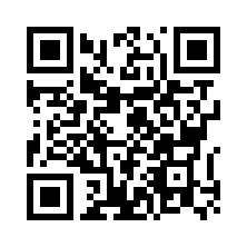 QR Code for 1FvbjvHPjSW2Sb9UJrwWmZ9LKZ4FHwHrAk