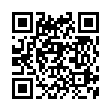 QR Code for 1FvbmeKq5mr2bzsZK2fcpSEQwbTAnWnLtx