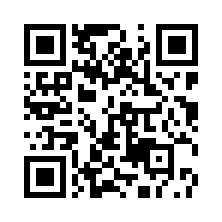QR Code for 1Fvbq6Ra6tBsUe5nvreFx12BaFJmS1e8TH