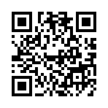 QR Code for 1FvbrMnTXybfiRHFCG5eTfNLgCha258nT2