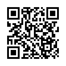 QR Code for 1FvbupBxk5zDyKbFMZi5dkTtGMexvuPyRv