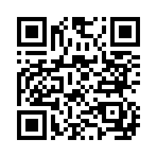 QR Code for 1FvbupiKvXW6Z6aet8o1R4GYCedNMbs8cM