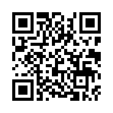 QR Code for 1Fvbv5hC1yjsVds1kjkrFhSYHpEPTLXCWV