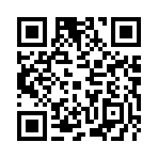 QR Code for 1FvbvgmEwW6mrZb6guXusi9fiuSYiAgVbu