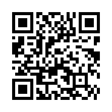 QR Code for 1FvbwirRj6ZQAXn81FvcKhGkKmCMUPDq7d