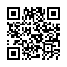 QR Code for 1Fvbx1KyzuTV4KWv67XNsULcgc2bLDeRMo