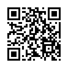 QR Code for 1FvbxTikFXEE7DPCiRabFpXwnWWoexqKyg