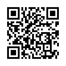 QR Code for 1Fvbz82fi9ExjGBy7F3JoByPDjPumZGdWo
