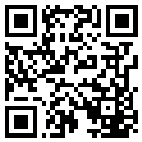 QR Code for 1FvbzhnFuQpTGcAjQhh2BeZ5dMoj4L9mLj