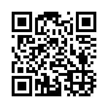 QR Code for 1Fvc2V62vPU95CSXnyiTGL59bfrLAUpcsx
