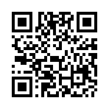QR Code for 1Fvc2gpioXqTe4QcFTXGiGiY4ZajShgzyo