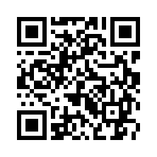 QR Code for 1Fvc4Cy8in5fQkNfCoMEUfMQ6whmDq6eH9