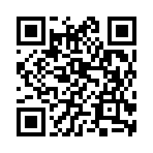 QR Code for 1Fvc6eF2zPJE1yS9foreWkhvf1VBCMA5vy