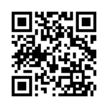 QR Code for 1Fvc7GQfxcjWeL9SAgxNSDMJ3LUtZSq2WC