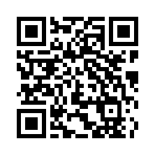 QR Code for 1FvcC1pX9bcVL7cRZwfYa5iPuwTrRzRHK9