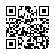 QR Code for 1FvcCtxArWorU49Rr8gHYt5soK2dKuMgng