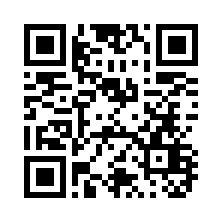 QR Code for 1FvcDFwrs8T2vrzDBJqDDRHuZ4RqNaSkbt