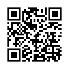 QR Code for 1FvcDG29xMAkYB4nusBFC5PLc7Cpc1LAEh