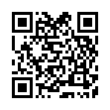 QR Code for 1FvcFVdHoNCy5ER4sjG2McjEFCPss71DUb