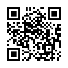 QR Code for 1FvcJaRd2rEkuFe7cMA3hXcGP8UfSuCk8