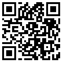 QR Code for 1FvcMFdmLypZ1XJoxedARZJyjt5nVpHRT8