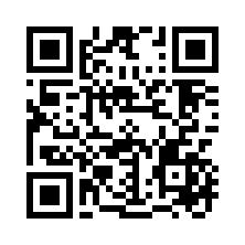 QR Code for 1FvcQJym8RvuEMjs254n8GMUa5ZTG3wvF1