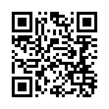 QR Code for 1FvcRCs8stWQ9AxG89grj4Vi33HFvdJzr2