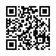 QR Code for 1FvcRVFQqMSM4TGru2bDBxAatt3gtuuCZo