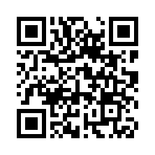 QR Code for 1FvcUAtjMEEtidkfUAy2b22unfW7T2XuBP