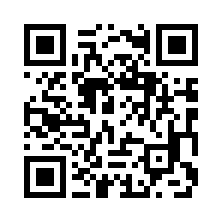 QR Code for 1FvcUCHDDE8d3C64Suby7ps2zGeD2TC33G