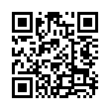 QR Code for 1FvcWnV8bf1rYDRc7WuUfaEh4ramL8WHLh