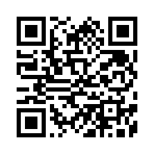 QR Code for 1FvcYPoTcGdnDHmNmKuLJsxFvT7Lc7QF1R