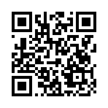 QR Code for 1Fvcaz8h6wWp7hRPSv84xf7KXKTi4qBAtw