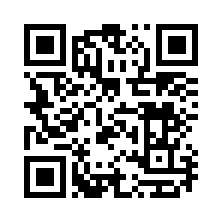 QR Code for 1FvcbvR2VoucoJSnLeWfoHDeHSBCDpBjsh