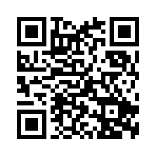 QR Code for 1FvcdtCS6Sth55TG9Vo1xra9fqoWVkdnsu