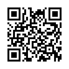 QR Code for 1FvcgVtCipdEL3MP7KNHEK7VZnoaEw337U