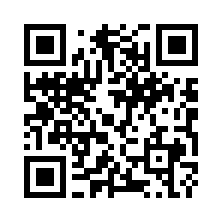 QR Code for 1Fvci2zbc6fMfhufLUyLf87n34ukaE8fSL