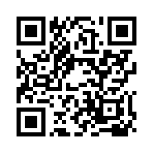 QR Code for 1FvcjQYvujf4QrhUCgYuH11FPQRGUmbSmf