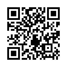 QR Code for 1FvcjYPnuVjH9BZ814btCLNsPyrJNFJLQL