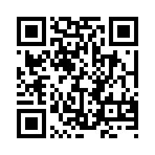 QR Code for 1FvcjjAA8C54vaGUmCgTSpAC3uqEppo3yu