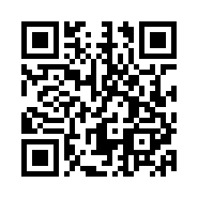 QR Code for 1FvcjmAwFxL7Ci5MrvANcdYVkLuqdDCrFG