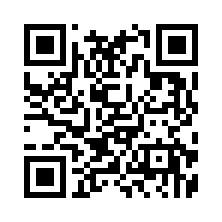 QR Code for 1FvckXEam74m3CMtUQS4mte1pfLf6cMAag